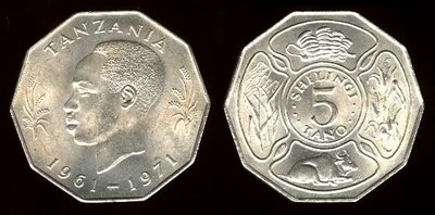 Tanzania 5 Shilingi 1971.jpg