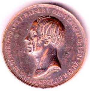 Franz II a.d.Tod.jpg