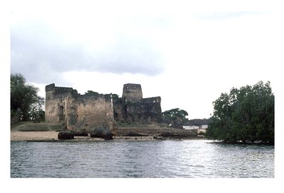 Portugiesisches Fort.jpg