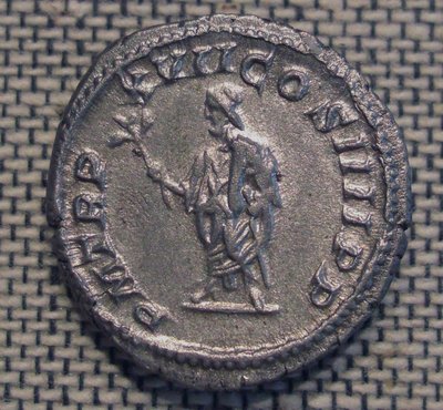 Denar Caracalla Nr. 840 Rv.jpg