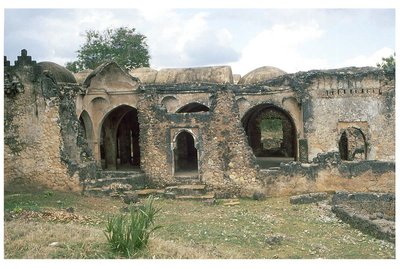 Grosse Moschee 2.jpg