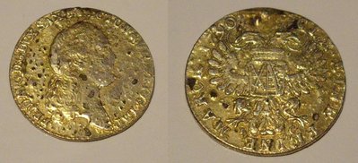 Sachsen 1-12 Taler 1790 IC. Johann Ernst Croll, Dresden.JPG