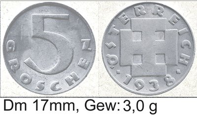 5GR1938.jpg