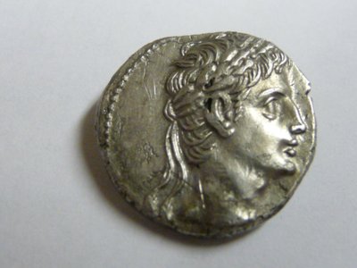 Augustus 18.12.10 005.jpg