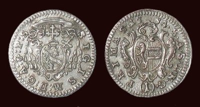 1754_1Kr_Salzburg-b.jpg