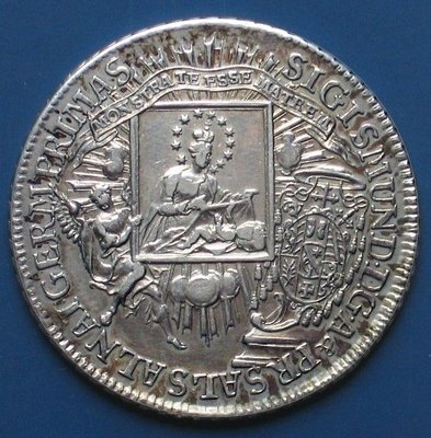 1758_Salzburg_1T-Av-n.jpg