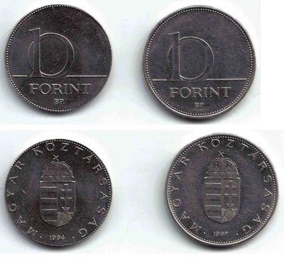10 Forint-manipuliert-Vergleich.jpg