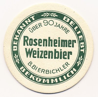 Biedeckel Benedikt Bierbichler.jpg