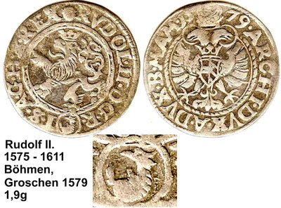 Rudolf-II-Groschen1579.jpg