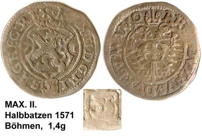 Halb-Batzen-1571.jpg