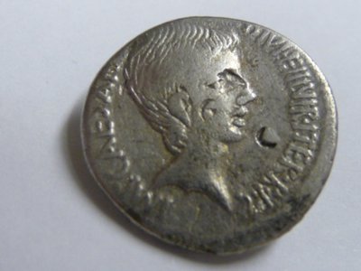 Augustus COS ITER 001.jpg