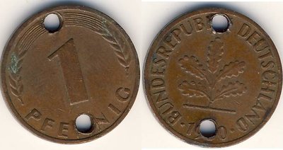 D Pfennig als Knopf.jpg