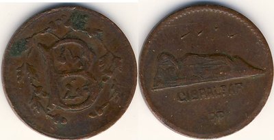 Gibraltar Token RP B.jpg