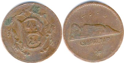 Gibraltar%20Token%20RP%20B.jpg