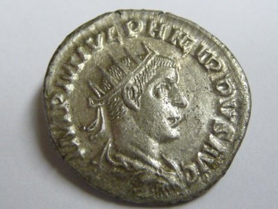 Philippus Lion 003.jpg