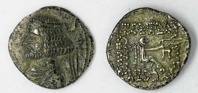 Drachme_PHRAATES_IV.jpg