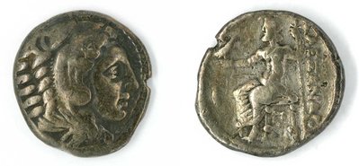 Tetradrachme.jpg