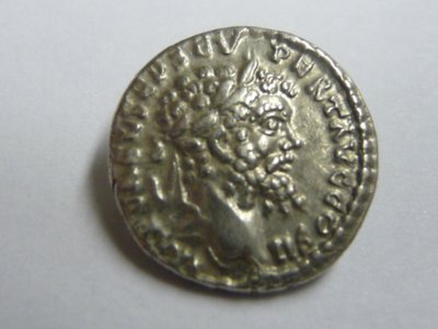 Septimius neu 003.jpg