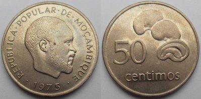 Mosambik 50 Centimos 1975.jpg