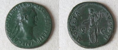 Domitianus-As-MONETA-RIC408.jpg