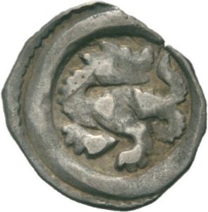 CNA B188 Enns Rud.I. Drache 3.jpg