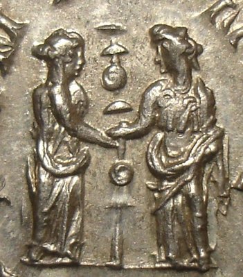 Detail Decius.jpg