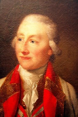 Christian_August_Prinz_zu_Waldeck.jpg