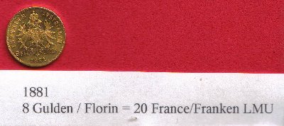 Florin.rv.jpg