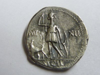 Augustus 03-11 007.jpg