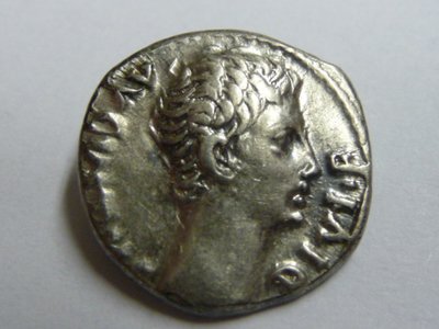 Augustus 03-11 015.jpg