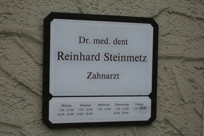 Steinmetz Weilheim.jpg