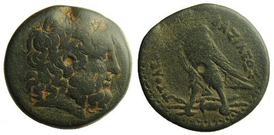 ptolemaus2sv438.JPG