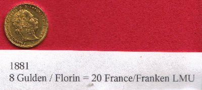 Florin.av.jpg