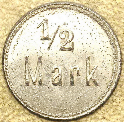 1-3.Kompanie-Halbe Mark.jpg