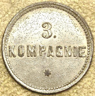 1-3-Kompanie.jpg