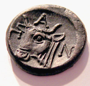 chersonnesos_bull1.jpg