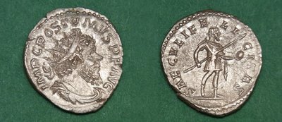 Postumus-Antoninian-COLONIA-SAECVLIFELICITAS-Elmer593.jpg