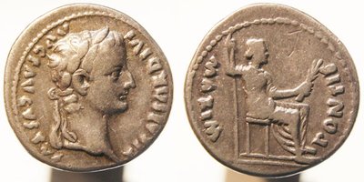 Tiberius-Tribut Penny.jpg