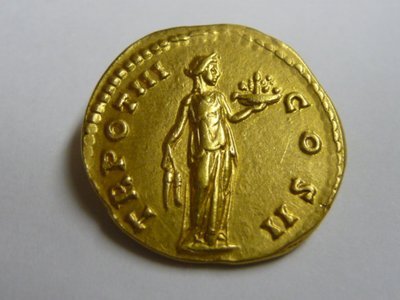 Aurelius Aureus 012.jpg