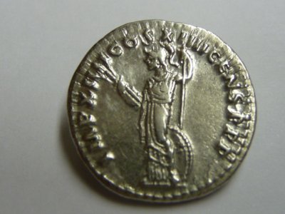 Minvera Domitianus 009.jpg