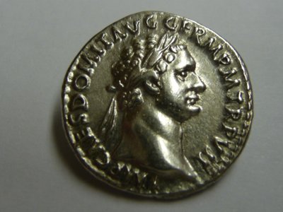 Minvera Domitianus 007.jpg