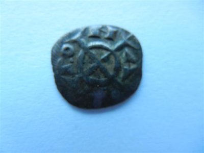 allerlei 138 (Small).jpg