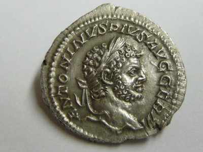 vorzüglicher Caracalla 006.jpg