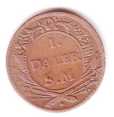 1718-1 Daler.jpg