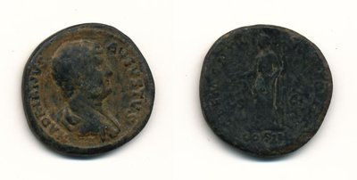 Hadrian As Rom RIC 714.jpg