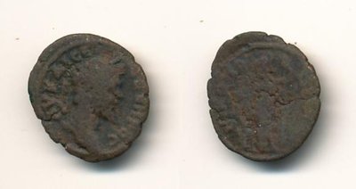 Septimius Severus AE16-18 Nikopolis ad Istrum.jpg