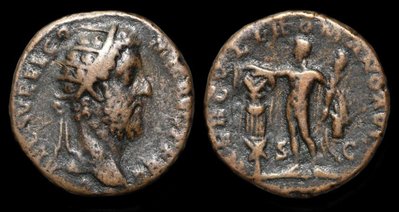 041-152_Commodus-n.jpg