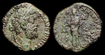 041-203-4_Commodus-n.jpg