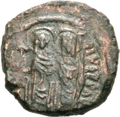 Justinus II. Halbfollis Thessalonica av.jpg