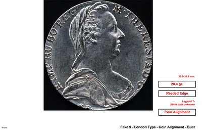 Fake 9 - London Type - Coin Alignment - Bust LR.jpg